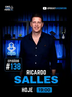 Ricardo Salles: Insights from a Controversial Brazilian Politician | Populer Platform