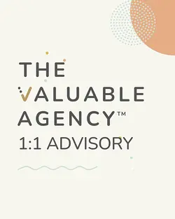 Explore RAYNE IX's Exclusive Agency Owner Programs in 2026 | Populer Platform