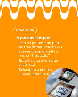 Experience Real-Time Simultaneous Translation at the 40th Panamericano ENT Congress | Populer Platform