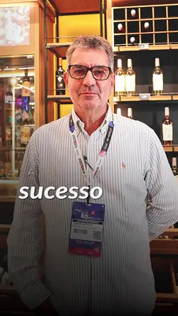 Lourival Botelho Shares Insights on ProMarket's Retail Innovations | Populer Platform