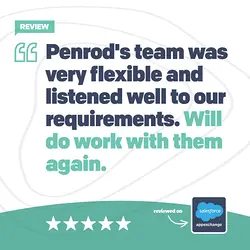 Transforming Medicare Advantage with Salesforce: A Success Story | Populer Platform