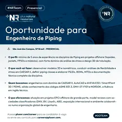 Join Plus Natural Resources: Exciting Career Opportunities Await | Populer Platform