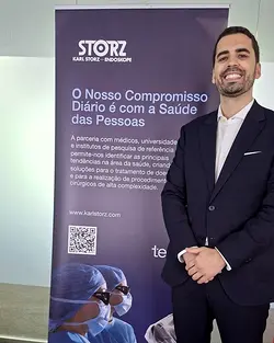 Alentejo Central Health Unit Hosts Gynecology and Obstetrics Conference on Pregnancy Infections | Populer Platform