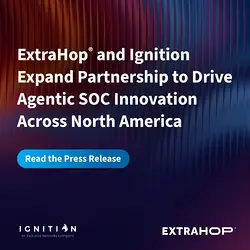 Expanding Partnership with Ignition Technology to Drive SOC Innovation in North America | Populer Platform