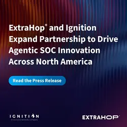 Expanding Partnership with Ignition Technology to Drive AI-Powered Security in North America | Populer Platform