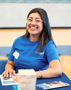 Empowering Students with Real-Life Financial Skills through Partnerships | Populer Platform