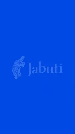 Jabuti Award: What Happens After Registration? Explore the Next Steps | Populer Platform