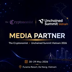 Partnering with Unchained Summit Vietnam 2026: Shaping the Future of Web3 and Crypto | Populer Platform