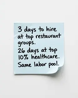 Comparing Health Systems: What Sets Them Apart? | Populer Platform