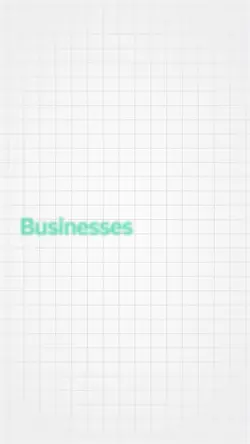 Streamline Your Finances: Connect Systems for Growth Efficiency | Populer Platform