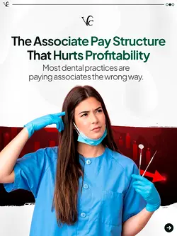 Understanding How Associate Pay Structures Impact Profitability | Populer Platform