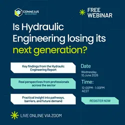 Unlocking Hydraulic Engineering's Future: An Industry Report Preview | Populer Platform