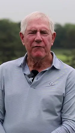 Meadow Brook Members Share Insights on Home Club Competition Perks and Challenges | Populer Platform