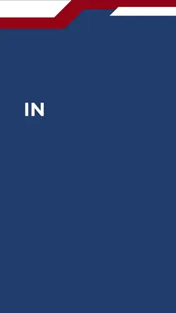 Align Your Budget with Business Strategy for Success | Populer Platform
