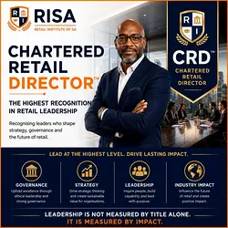 RISA's CRD™ Designation Elevates Retail Leadership Strategy and Governance | Populer Platform