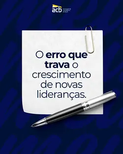 Transformando Especialistas em Líderes Corporativos de Alta Performance | Populer Platform