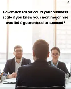 Optimize Your Hiring Strategy with Altitude Talent's Proven Approach | Populer Platform