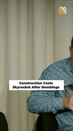 David Trask Discusses Rising Construction Costs at Residential Developer Summit Brisbane | Populer Platform