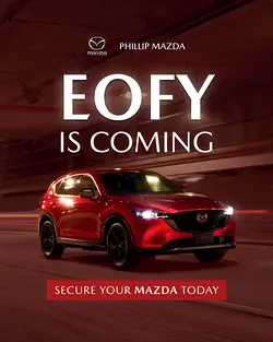 Beat the EOFY Rush: Secure Your Preferred Mazda Before June 30 | Populer Platform