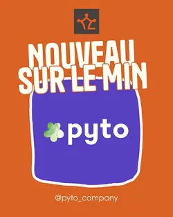 Discover Pyto: Your Personalized Botanical Coach for Plant Care | Populer Platform
