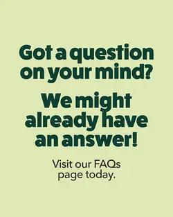 Explore Agecko's Services: FAQs for Better Understanding | Populer Platform