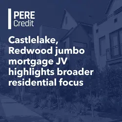 Private Capital Deepens Investment in US Residential Real Estate Debt | Populer Platform
