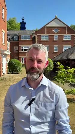 Leasehold Reform: MPs Call for Faster Action on Government Promises | Populer Platform