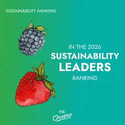 Celebrating Six Years in a Row on Il Sole 24 Ore and Statista Sustainability Leaders Ranking | Populer Platform