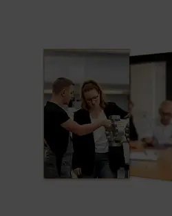 Discover the Experts Behind LEWA's World-Class Solutions | Populer Platform