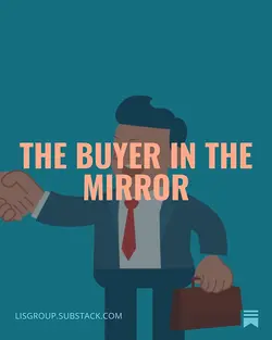 US Life Insurers' Affiliated Investments Surge to $413B in 2025 | Populer Platform