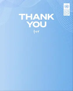 Gratitude to Our Trusted Partners and Change Makers: Read Our Annual Report | Populer Platform