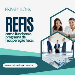 Understanding REFIS: Tax Debt Recovery Program Benefits and Options | Populer Platform