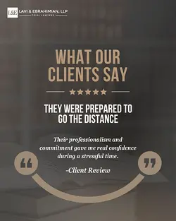 Why the Right Team is Crucial for Your Employment Law Case | Populer Platform