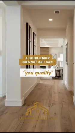 Simplify Your Mortgage Journey: Clear Terms and Expert Guidance | Populer Platform