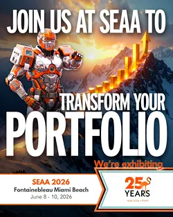 Exciting News: PayProtec to Exhibit at SEAA 2026 in Miami! | Populer Platform