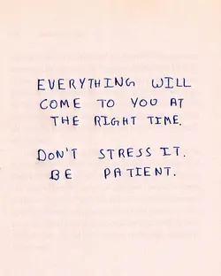The Power of Patience in Leadership: Overcoming Burnout for Sustainable Growth | Populer Platform
