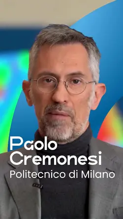Quantum Computing Revolution: Insights from Paolo Cremonesi at GARR 2026 | Populer Platform