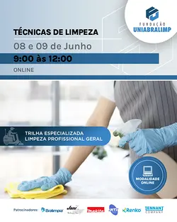 Mastering Professional Cleaning Techniques for Enhanced Efficiency | Populer Platform