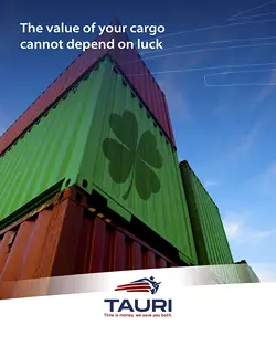 Protect Your Imports: Why Cargo Insurance Is Crucial for Your Business | Populer Platform