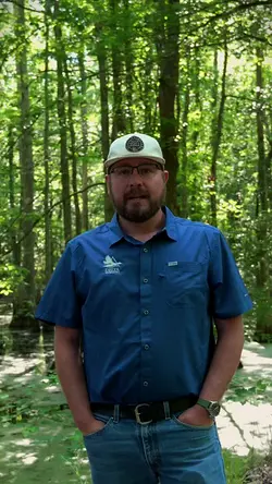 Continuing the Mission: Wetlands Protection Beyond American Wetlands Month | Populer Platform