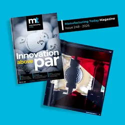 Resilience and Innovation: Key Strategies for Modern Manufacturing | Populer Platform