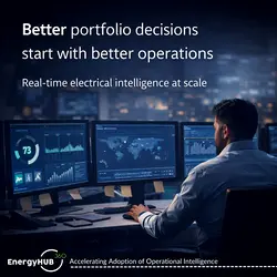 Transform Your Organization: Decisions Over Dashboards for Real Change | Populer Platform
