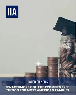 Navigating the Rising Costs of College Education: Affordability and Value in 2026 | Populer Platform