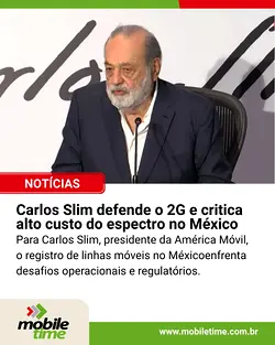 Challenges in Mobile Line Registration in Mexico for América Móvil's Pre-paid Segment | Populer Platform