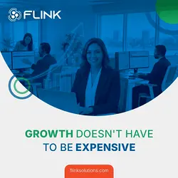 Maximize ROI with FLINK’s Cost-Efficient Insurance BPO Services in Egypt | Populer Platform