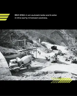 Celebrate 80 Years of Innovation with ASTRA's Legacy of Powerful Engineering | Populer Platform