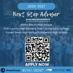 Great Opportunity for Recent Grads to Kickstart Their Career | Populer Platform
