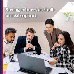 Culture-First Benefits: Strengthen Workplace Culture & Employee Care with AAA Membership | Populer Platform