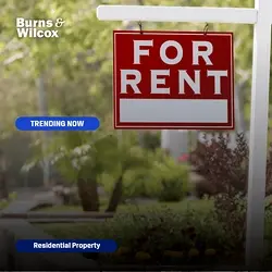 Understanding Financial Risks of Being an 'Accidental Landlord' | Populer Platform