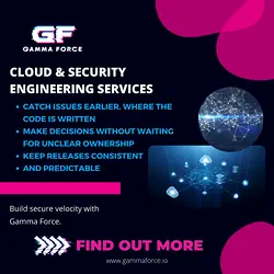 Streamline Your Software Releases: A Focus on Efficiency and Security | Populer Platform